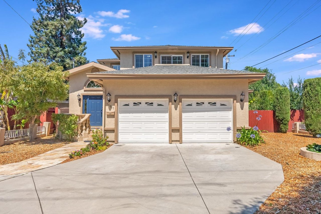 1151 Windermere Avenue