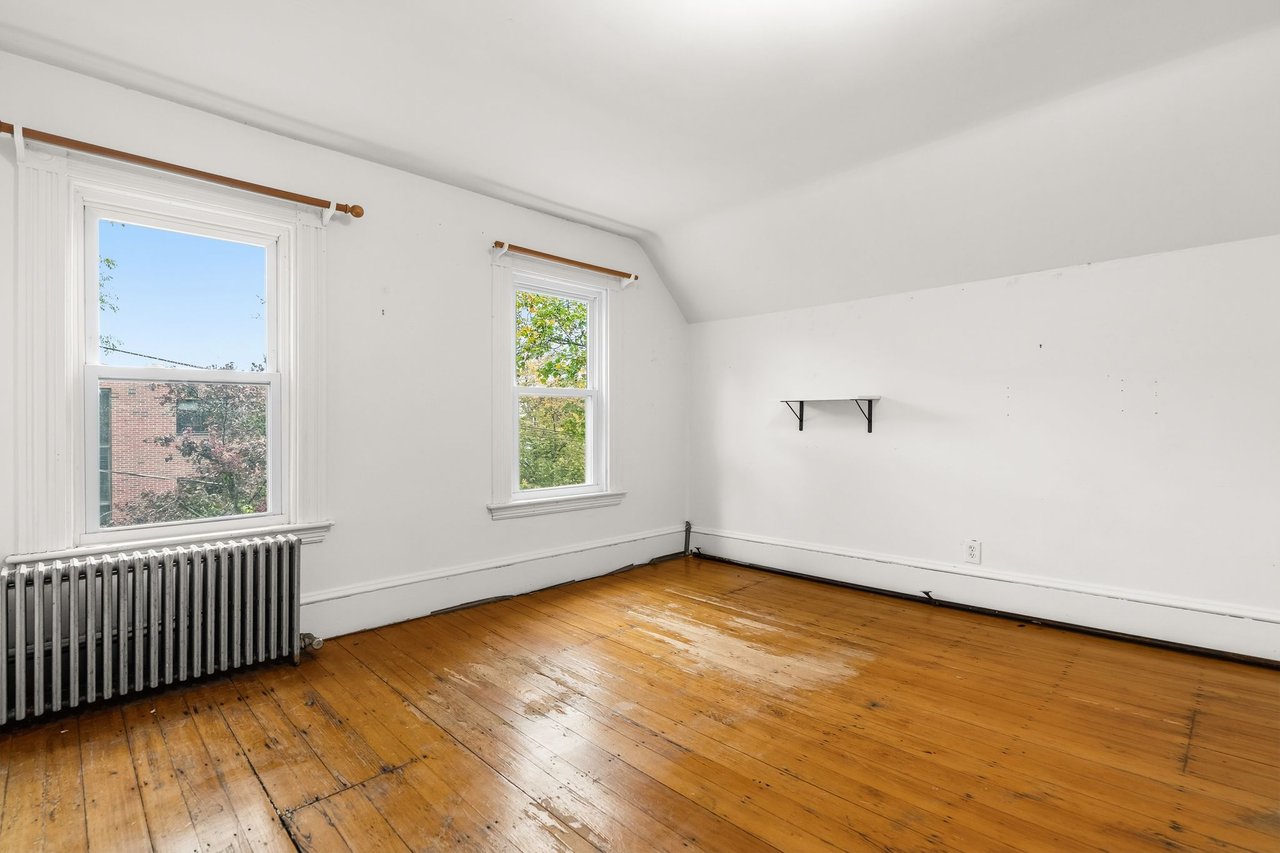 30 Walnut St, Somerville