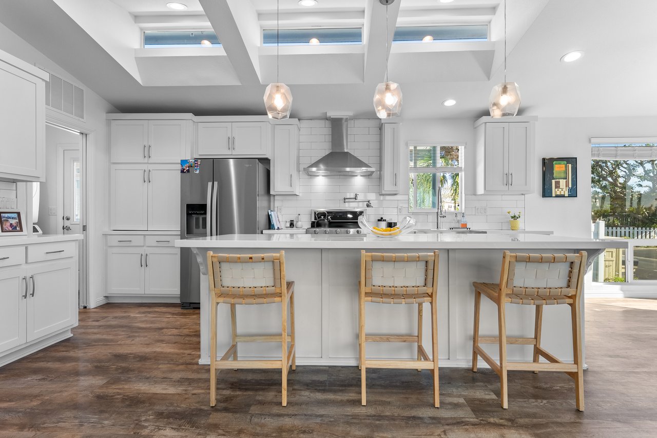 29500 Heathercliff Rd Unit: #70