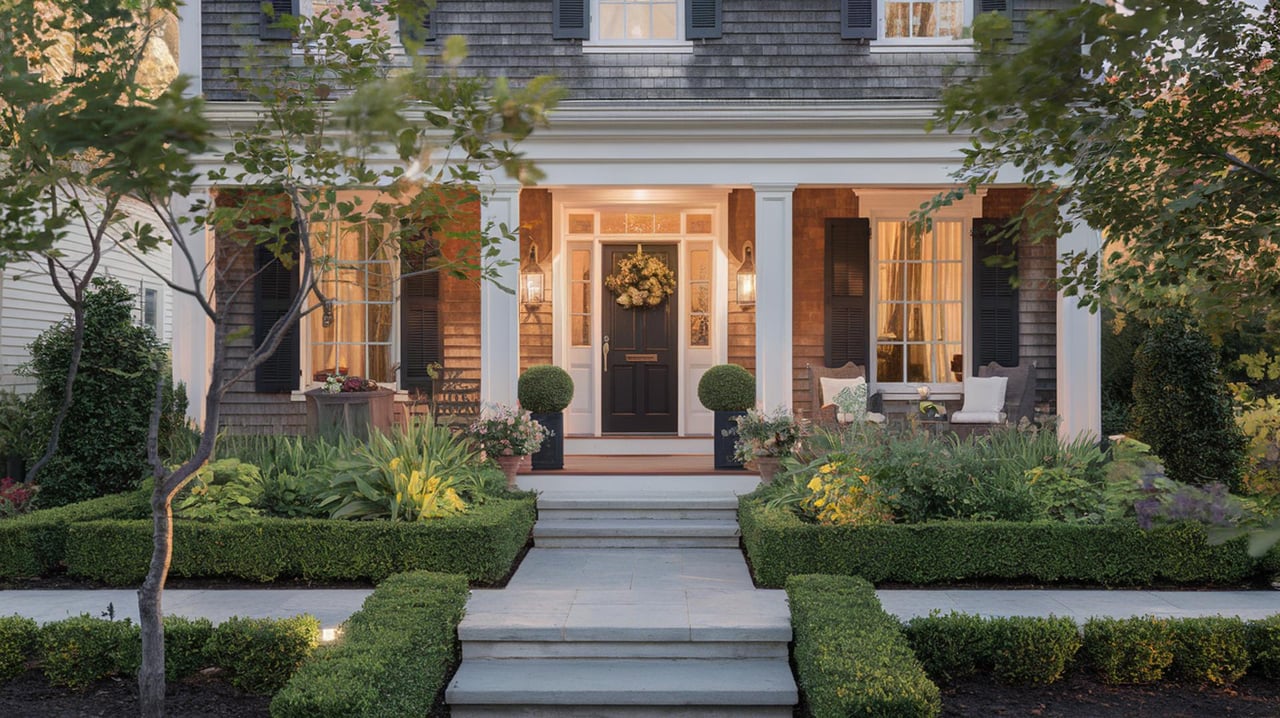 Expert Tips for Boosting Your Berlin, CT Home's Appeal