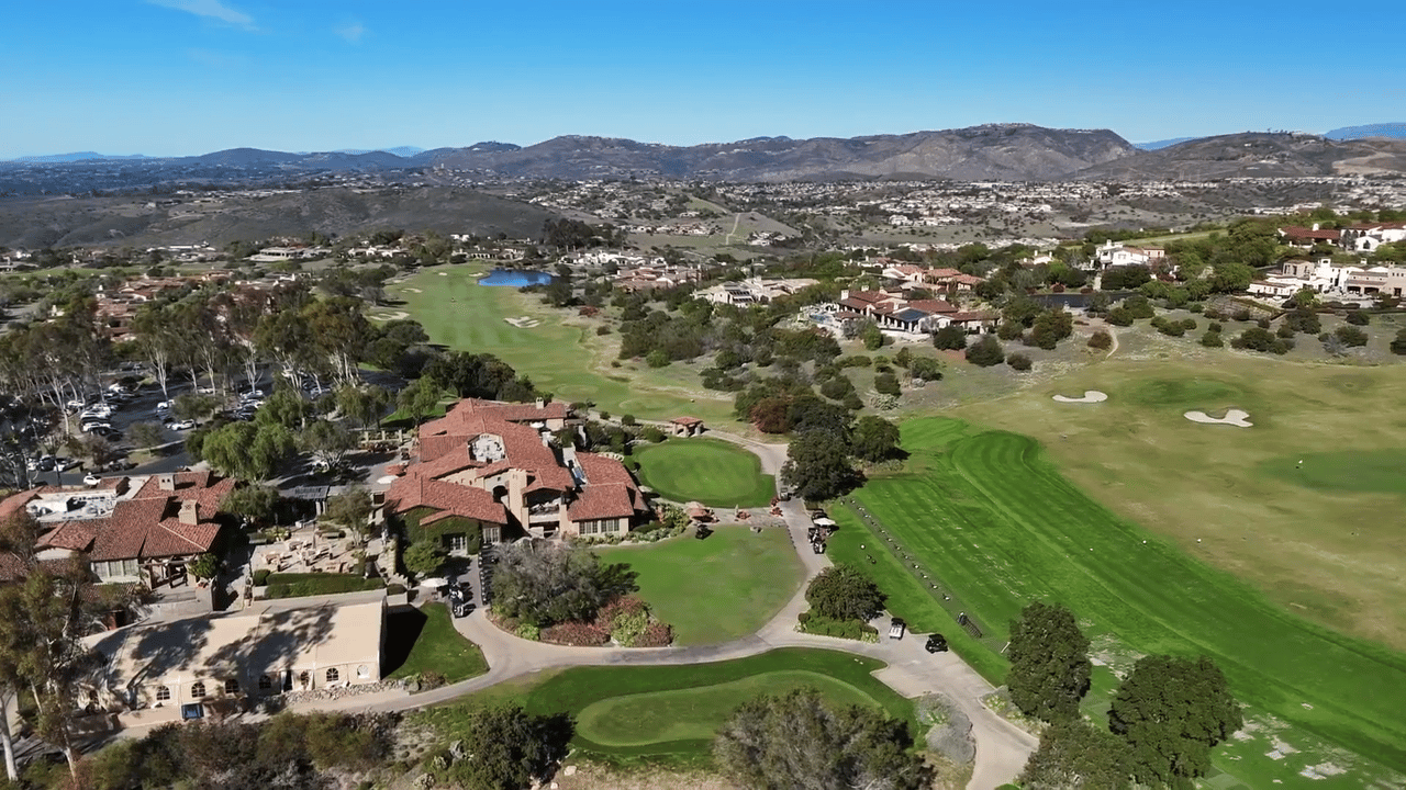 Santaluz and 8114 Sendero de la Pradera