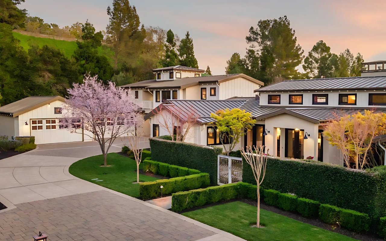 Top Factors that Influence Home Resale Value