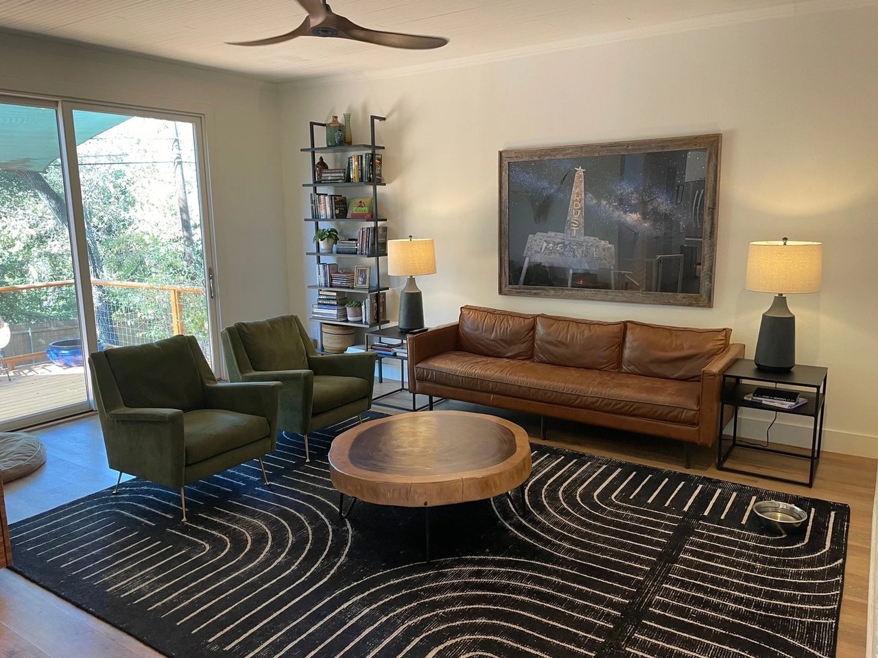 3625 Peregrine Falcon Dr