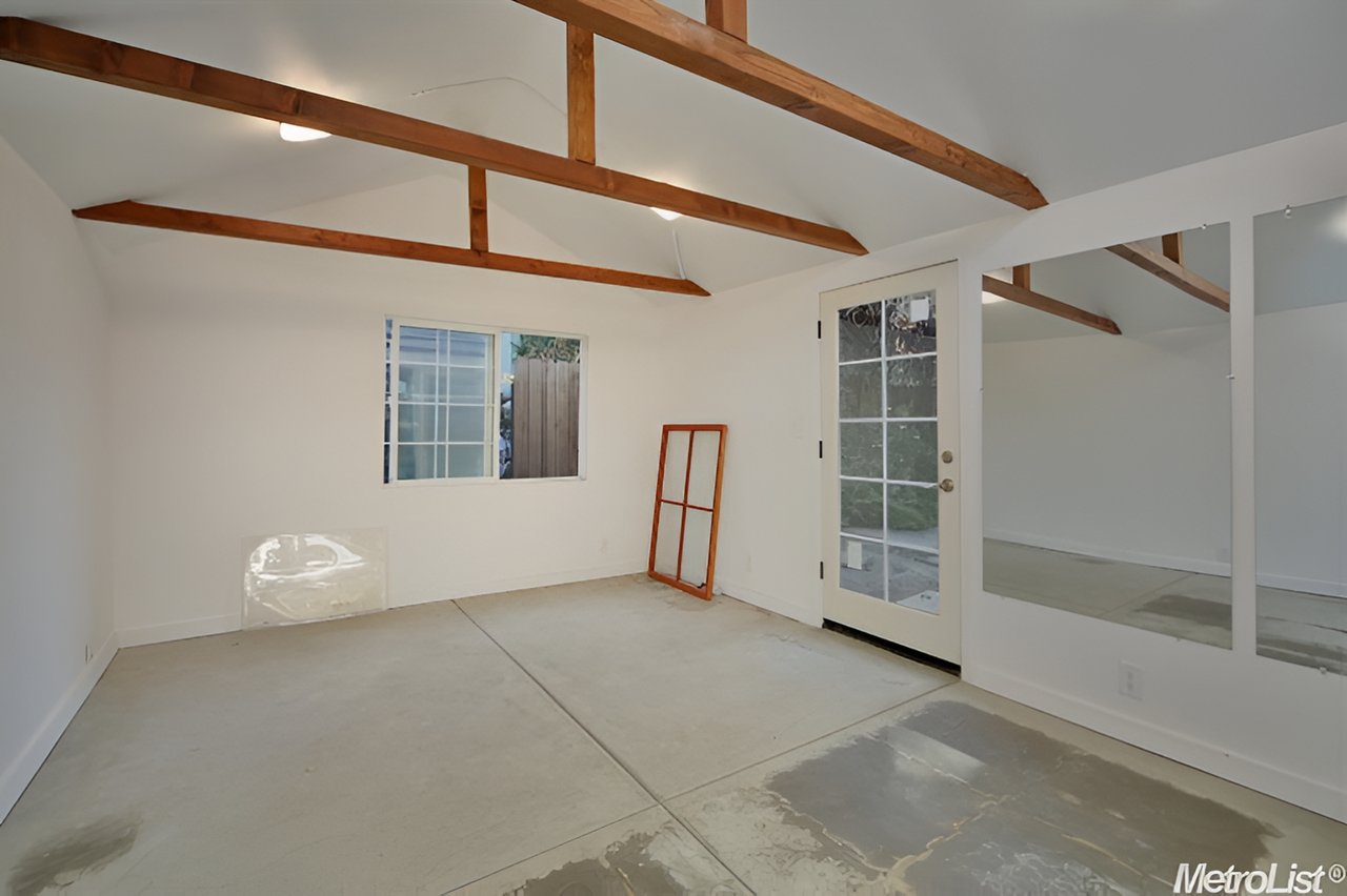 Another Happy Buyer in East Sac!