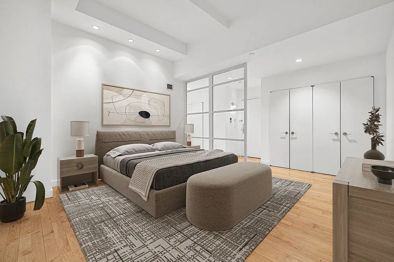 15 Broad St Unit 904