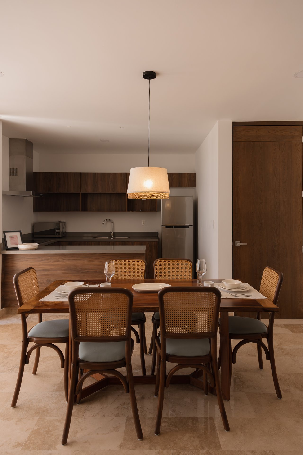 Gran Tulum – Phase 2, Tulum