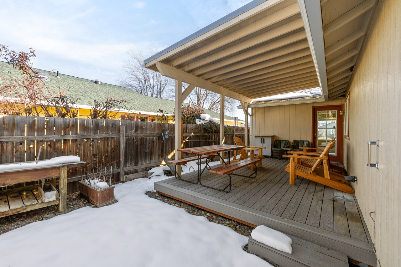 1426 Beekman