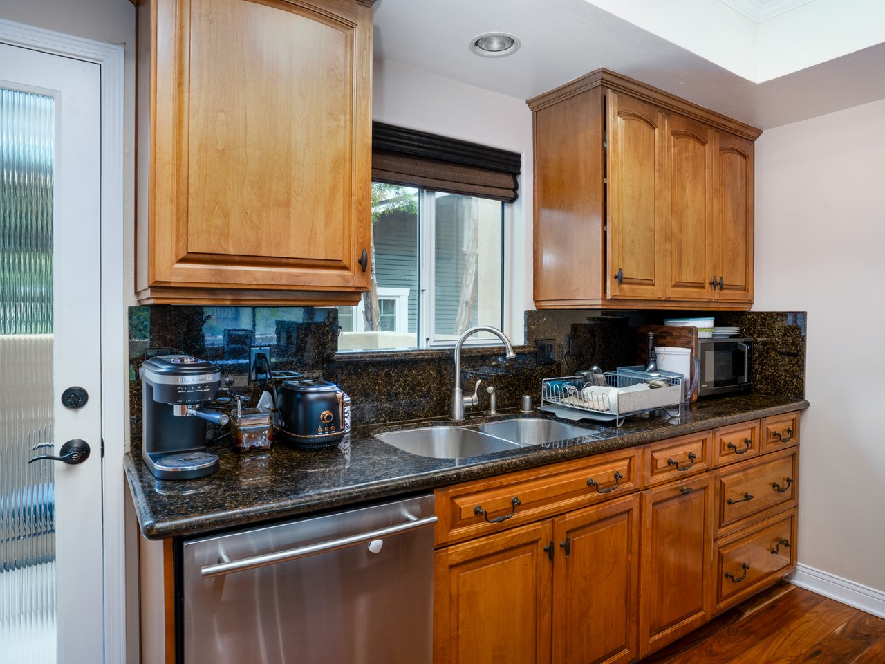 703 Main St. Unit 2