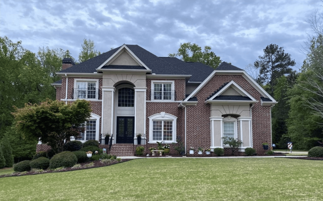 Open House Tips for Sellers Who Want to Host the Perfect Showing cover