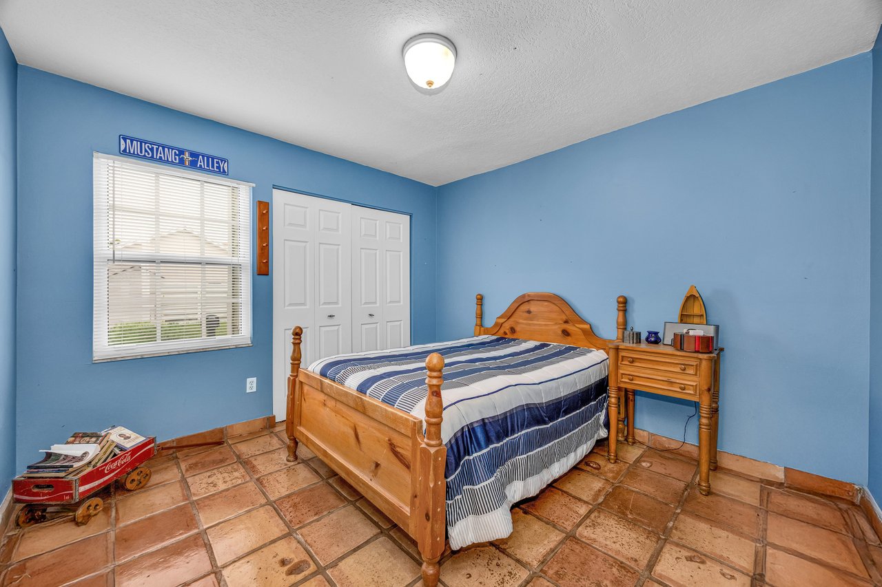 Estate Sale Opportunity in Kendall
