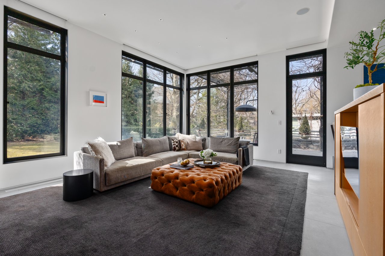 55 Fayerweather Street, Cambridge, MA 02138