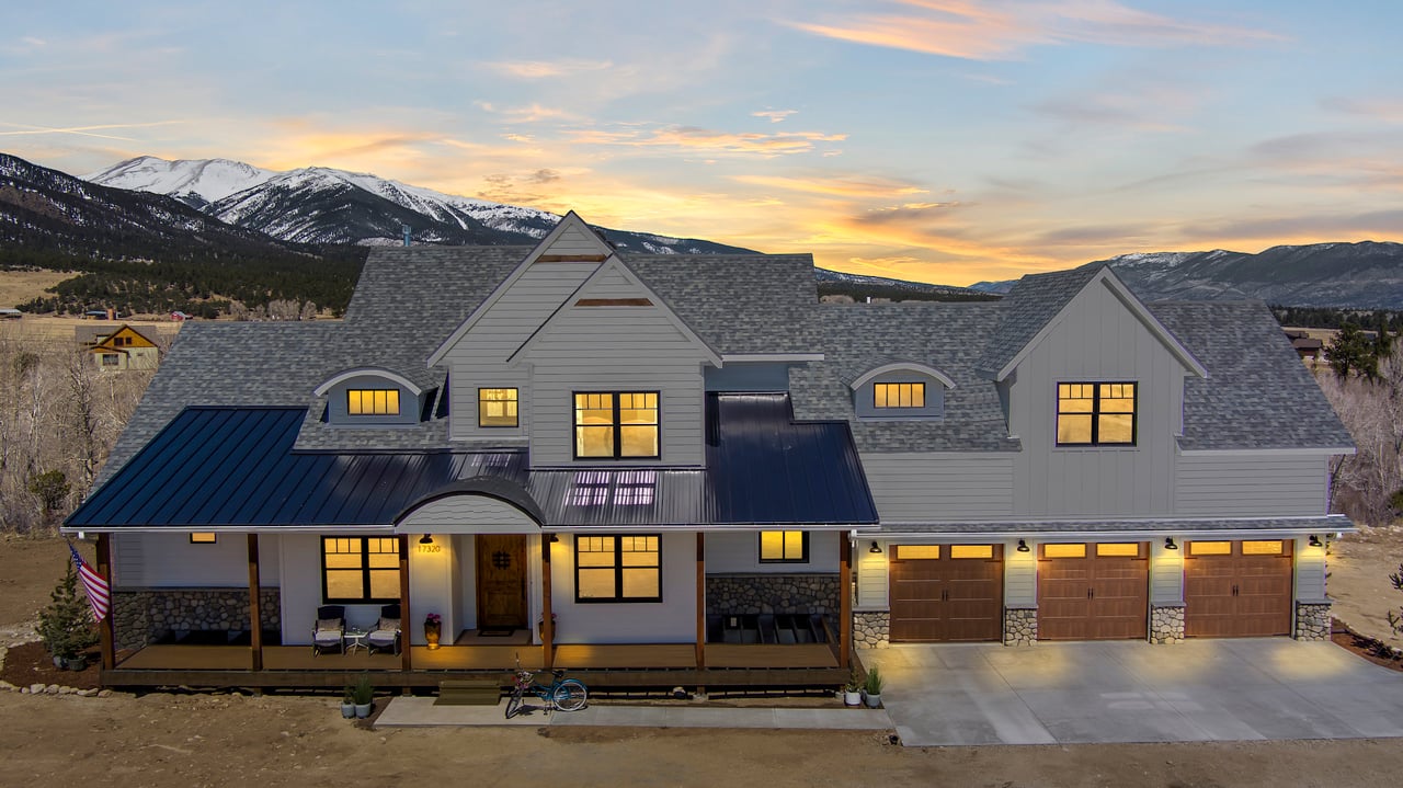 17320 County Road 306