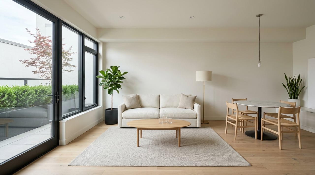 Selling A Condo In White Plains: Step‑By‑Step Overview