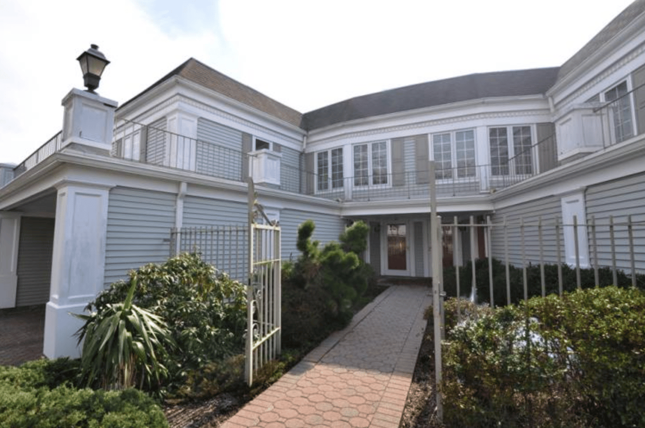 187 Terrace Drive, Chatham 
