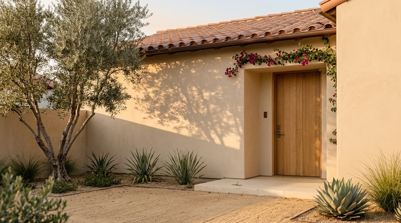 The 2027 American Express at PGA West: What's New, What's at Stake, and How Residents Should Plan the Week