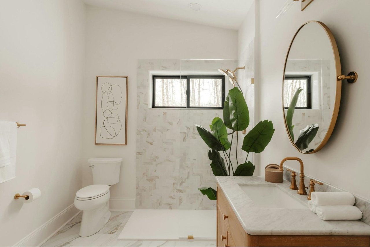 Unexpected Costs of Buying a Home and How to Budget for Them