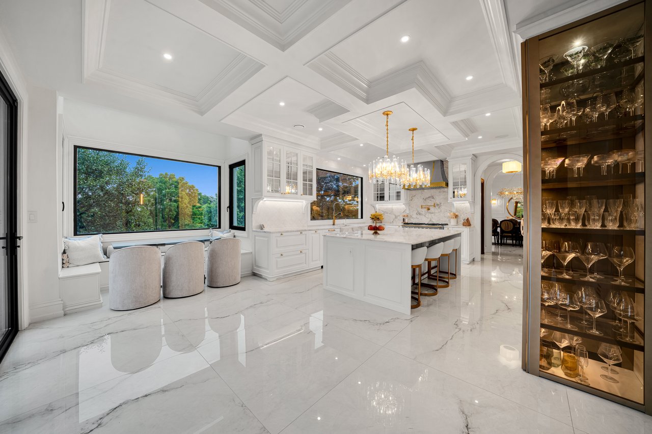 5 Abbington Way, Mendham Twp.