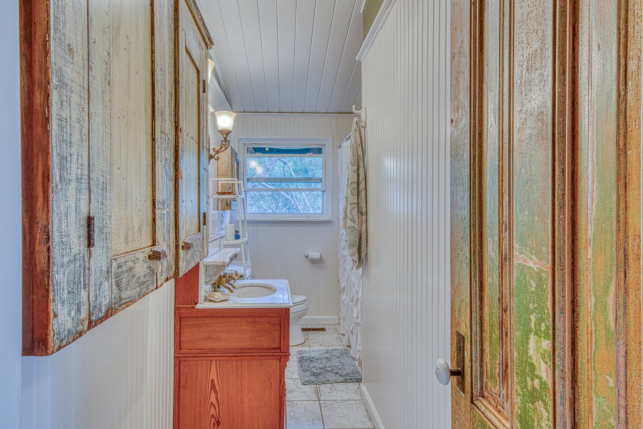 26085 Carmel Hills DR , CARMEL, CA 93923