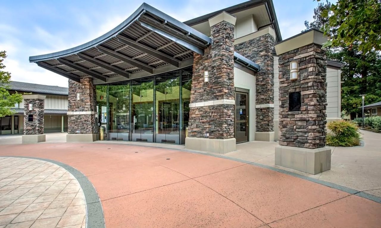 Living the Active Adult Lifestyle at Rossmoor Walnut Creek (55+ Community Guide)