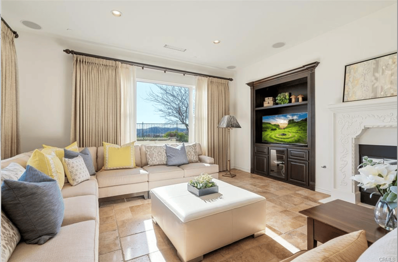 2285 Vellano Club Drive