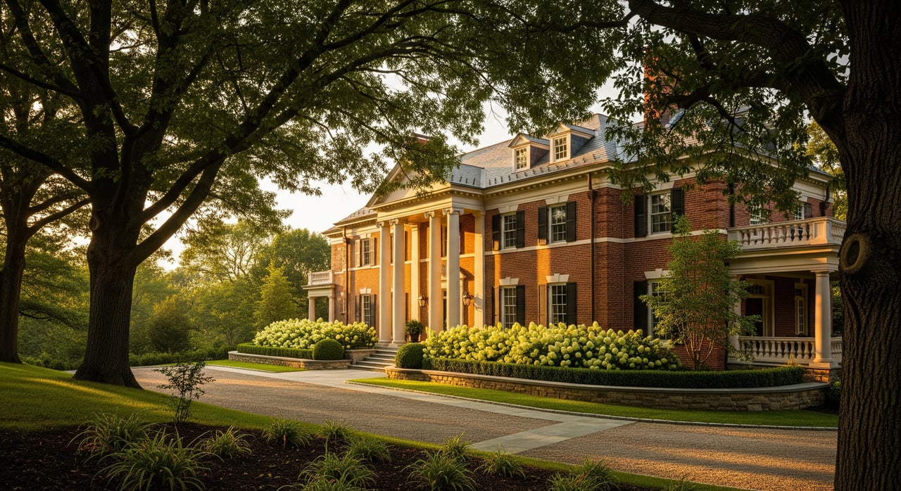 Relocating To Ruxton: What To Know Before You Move