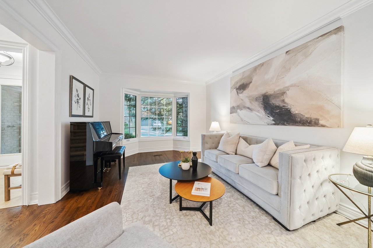 140 Reeve Dr