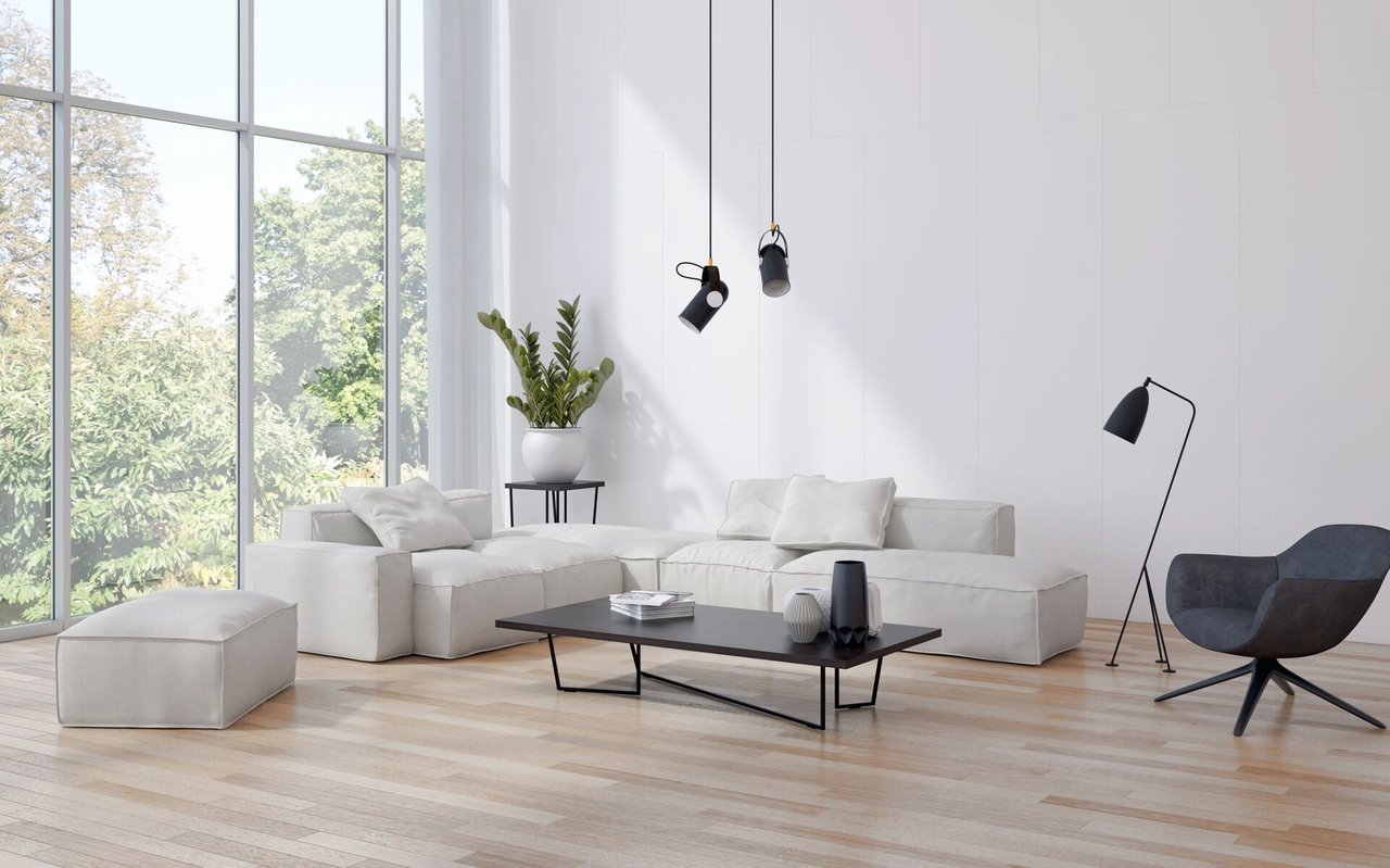 June 2019: Happy Summer