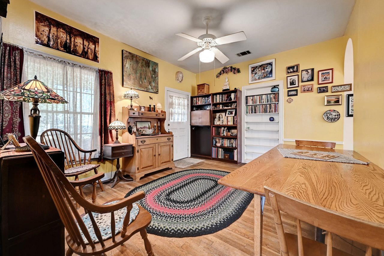 4905 Lynndale Dr, Austin, Texas 78756