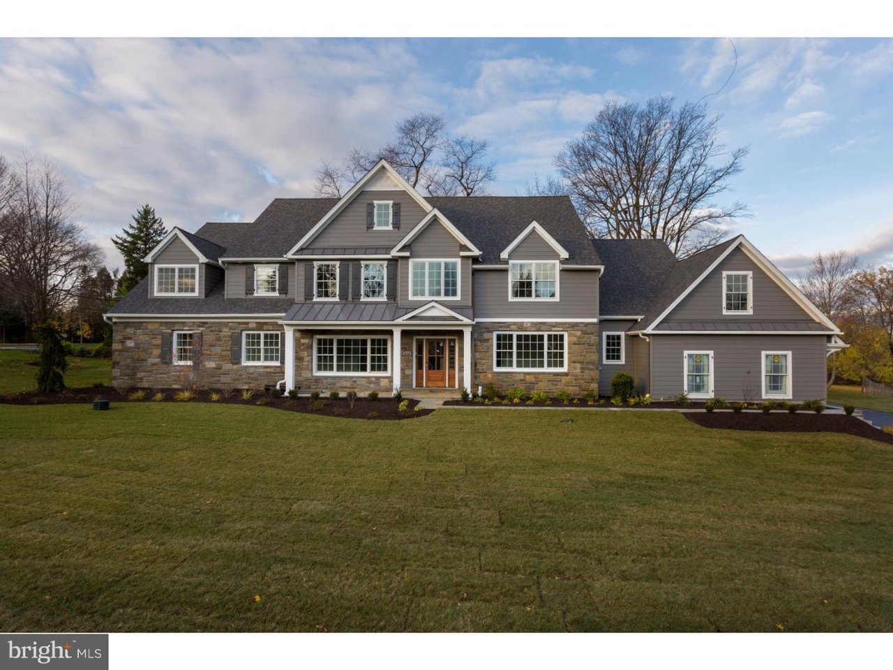 438 Sprague Rd