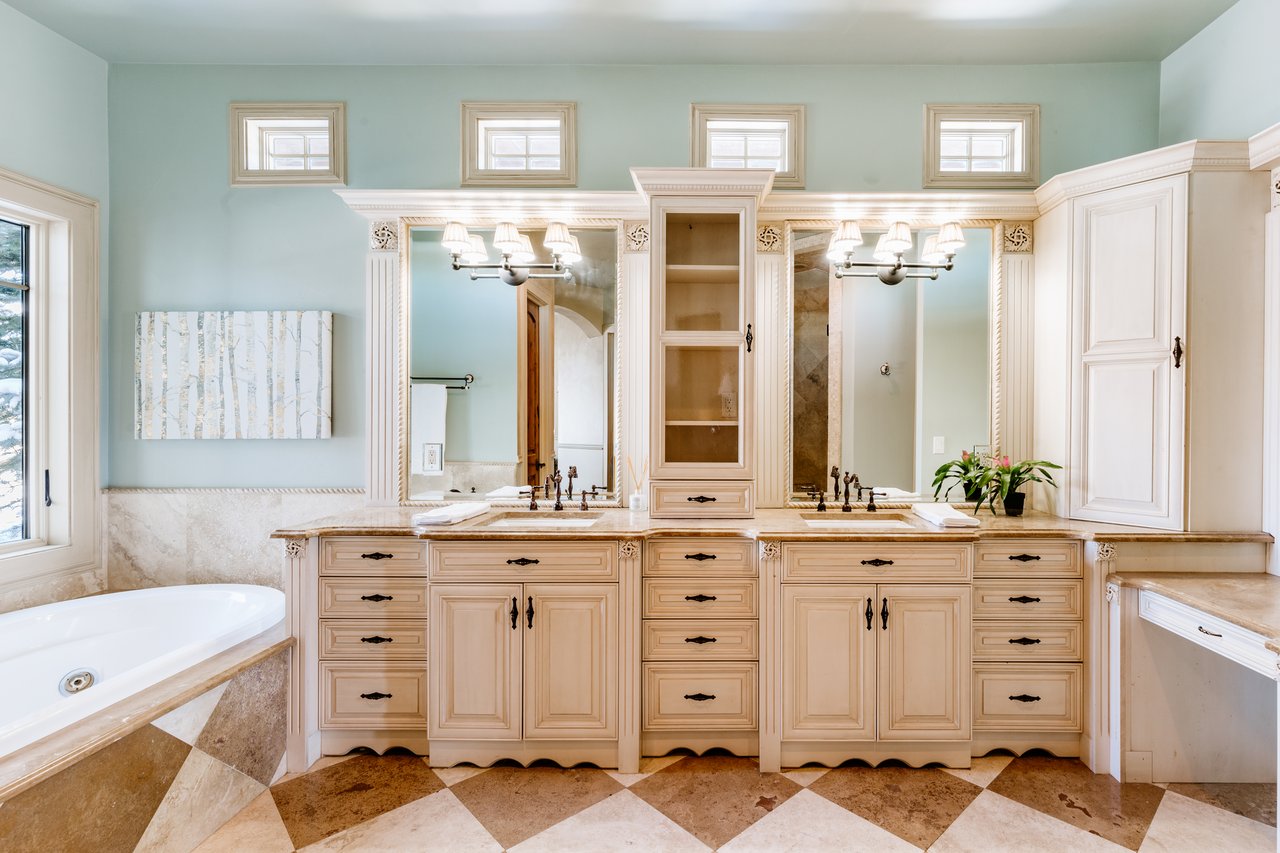 1473 White Hawk Ranch Drive