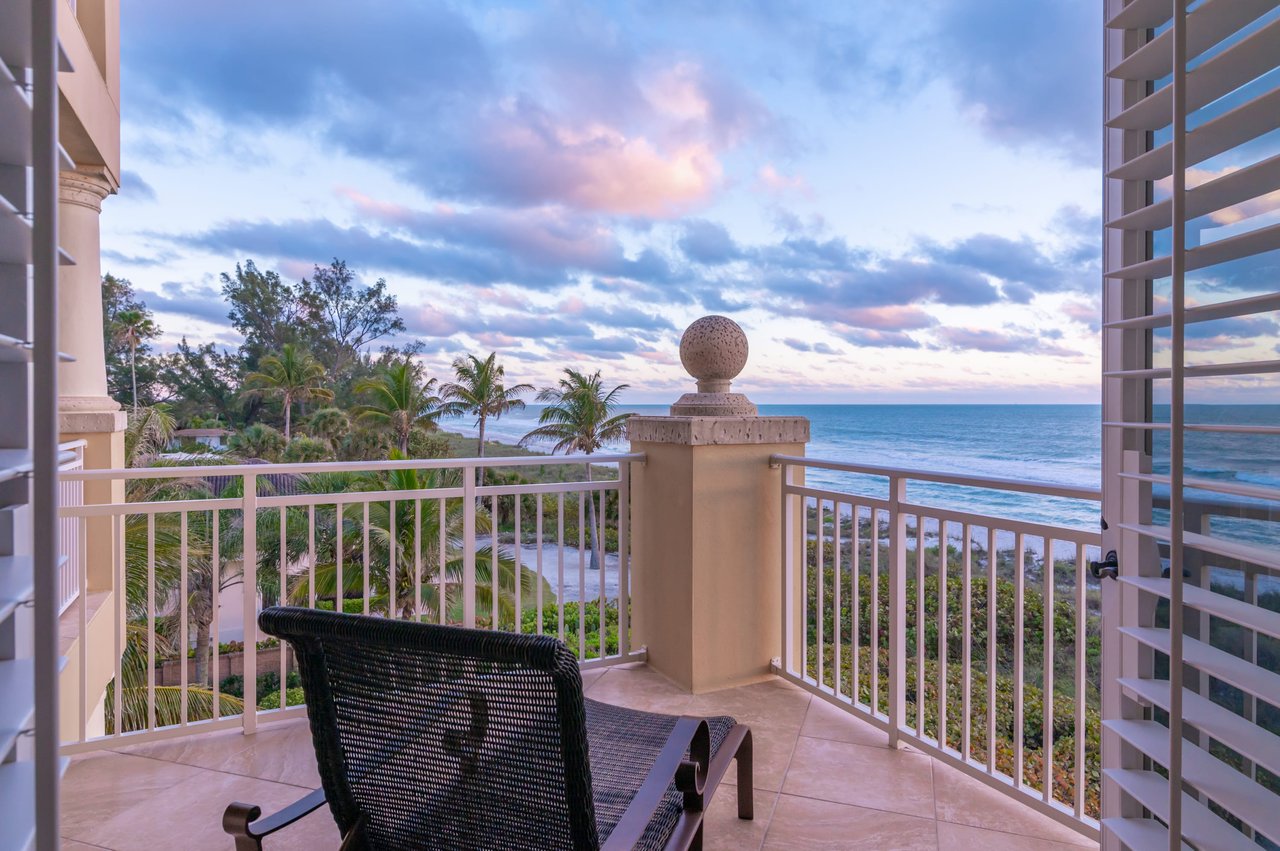 4125 GULF OF MEXICO DR #S201