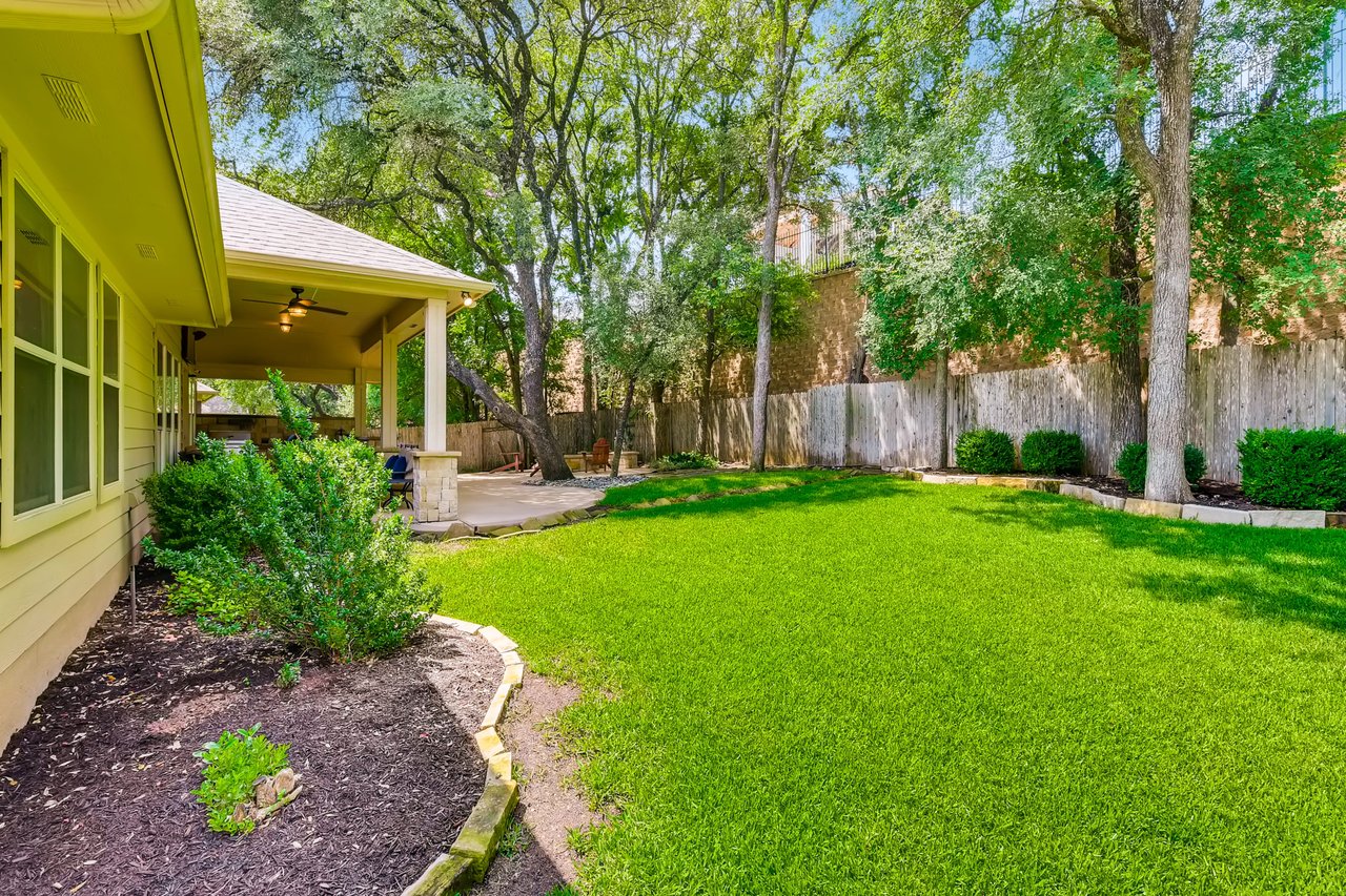 205 Kati Lane