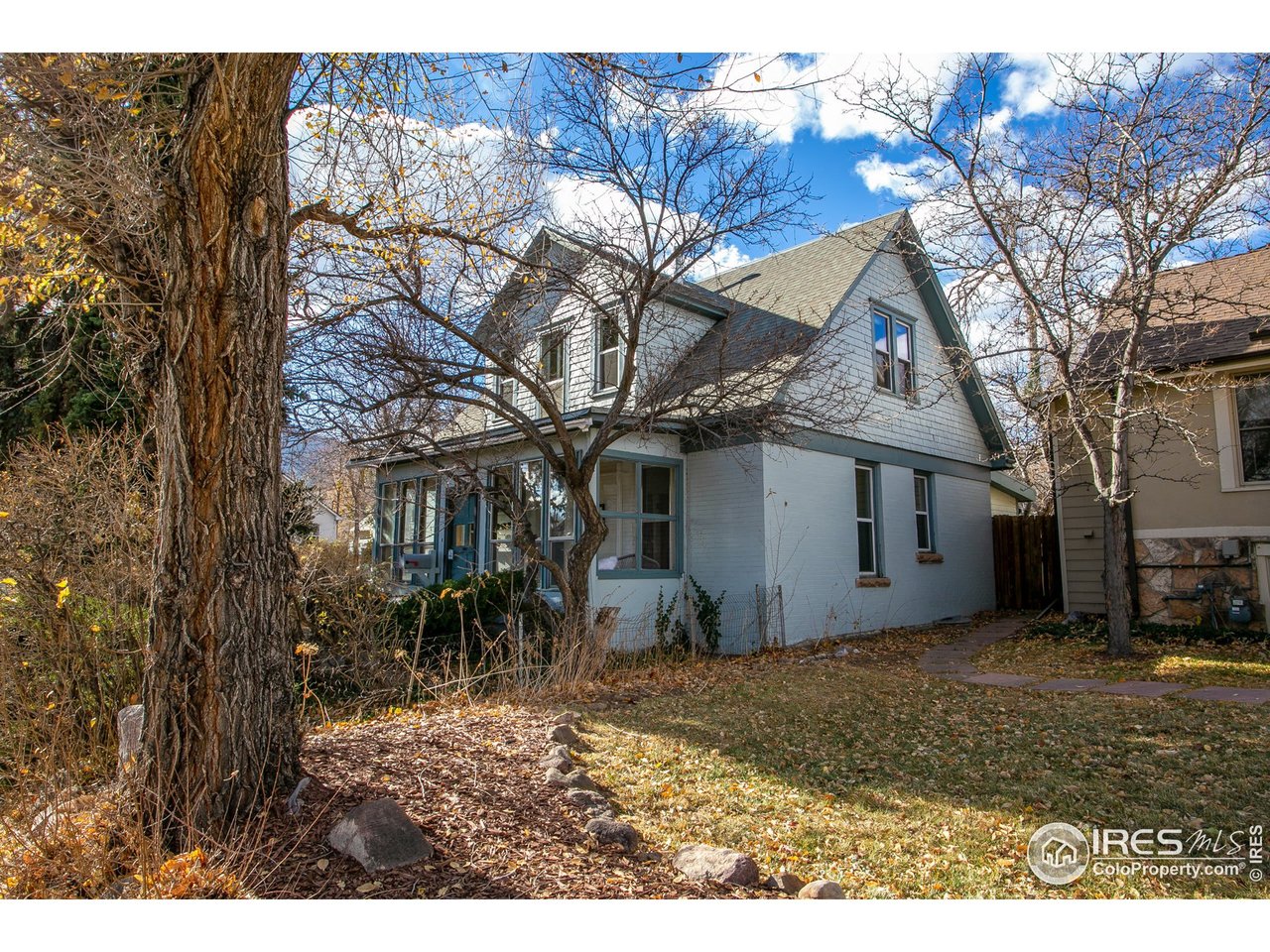 2503 9th Street