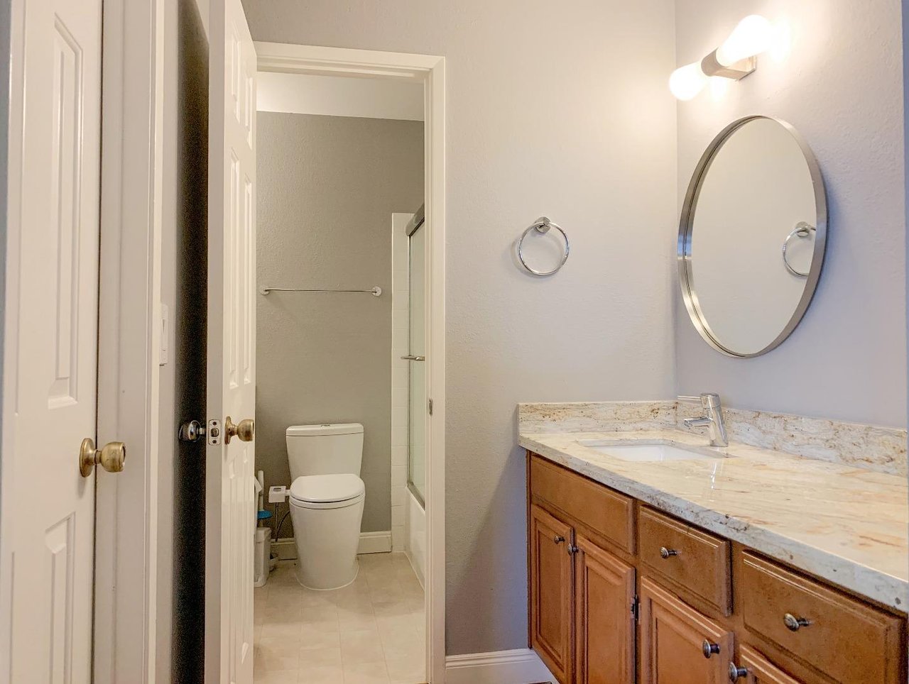 260 W Rincon Ave Unit #B