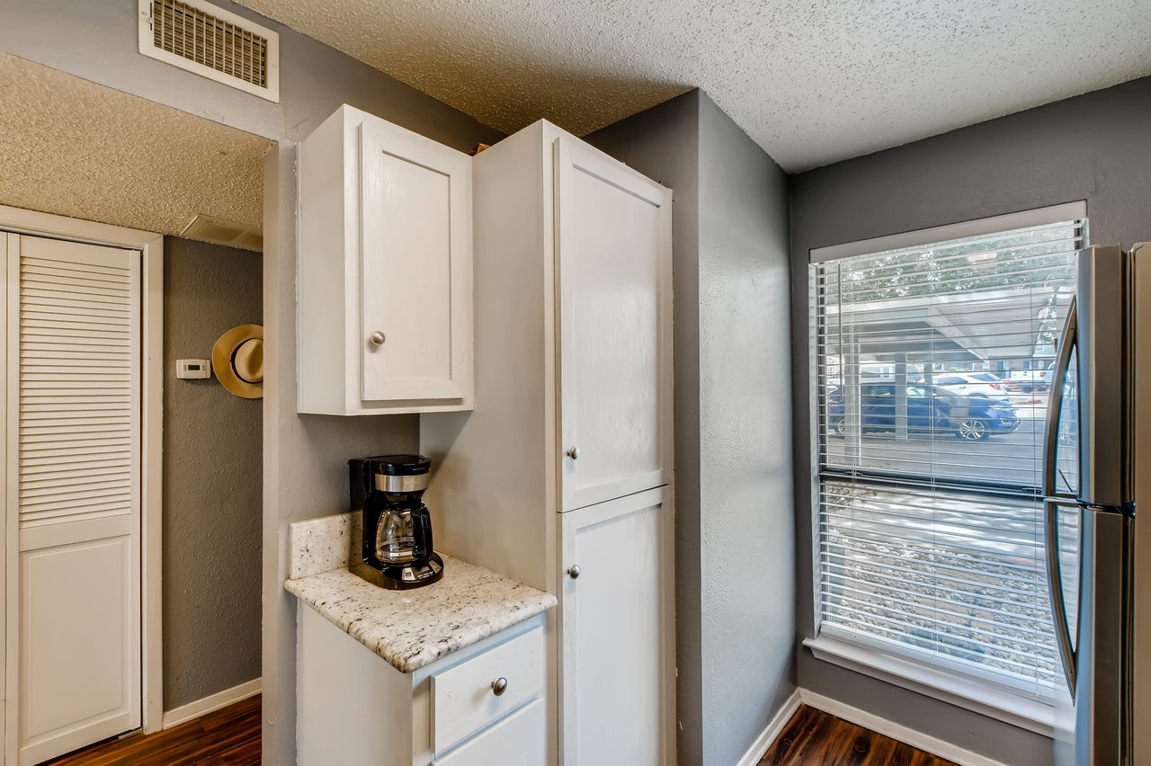 2018 W Rundberg Lane 14C