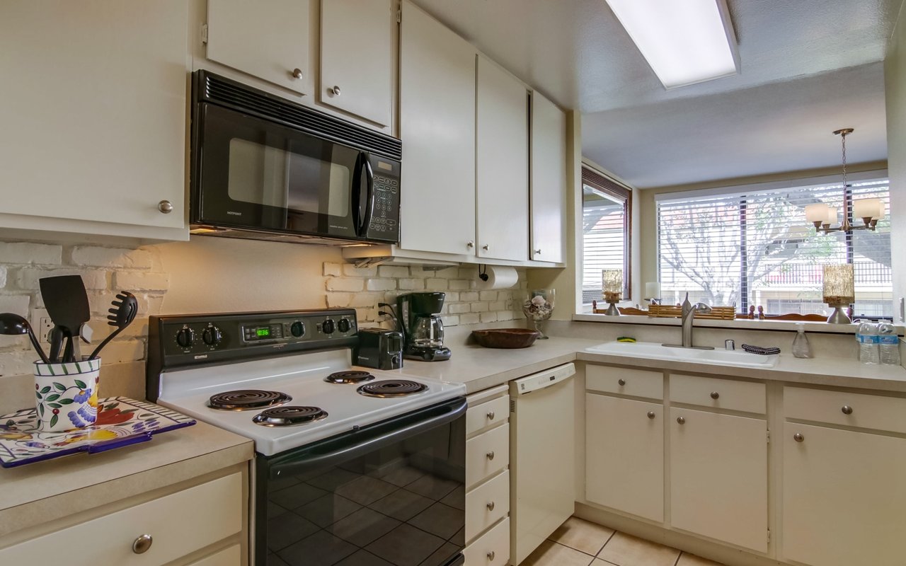 411 S Sierra, #188