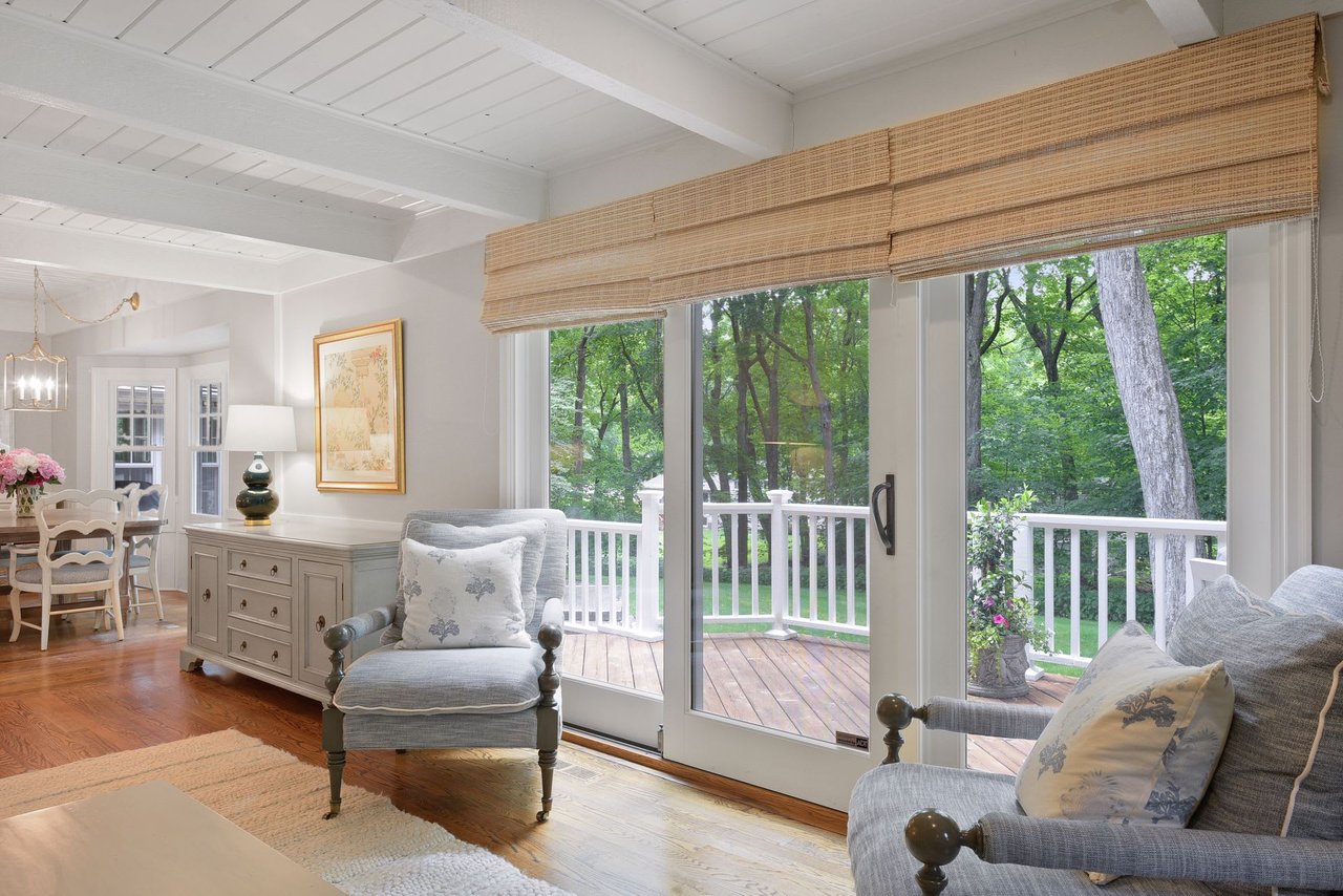 4120 Avondale Street, Minnetonka