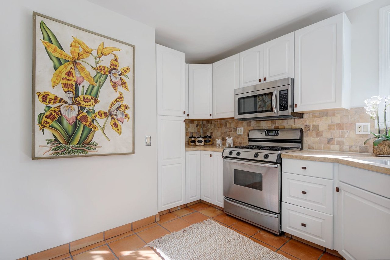 254 Butterfield Road, San Anselmo