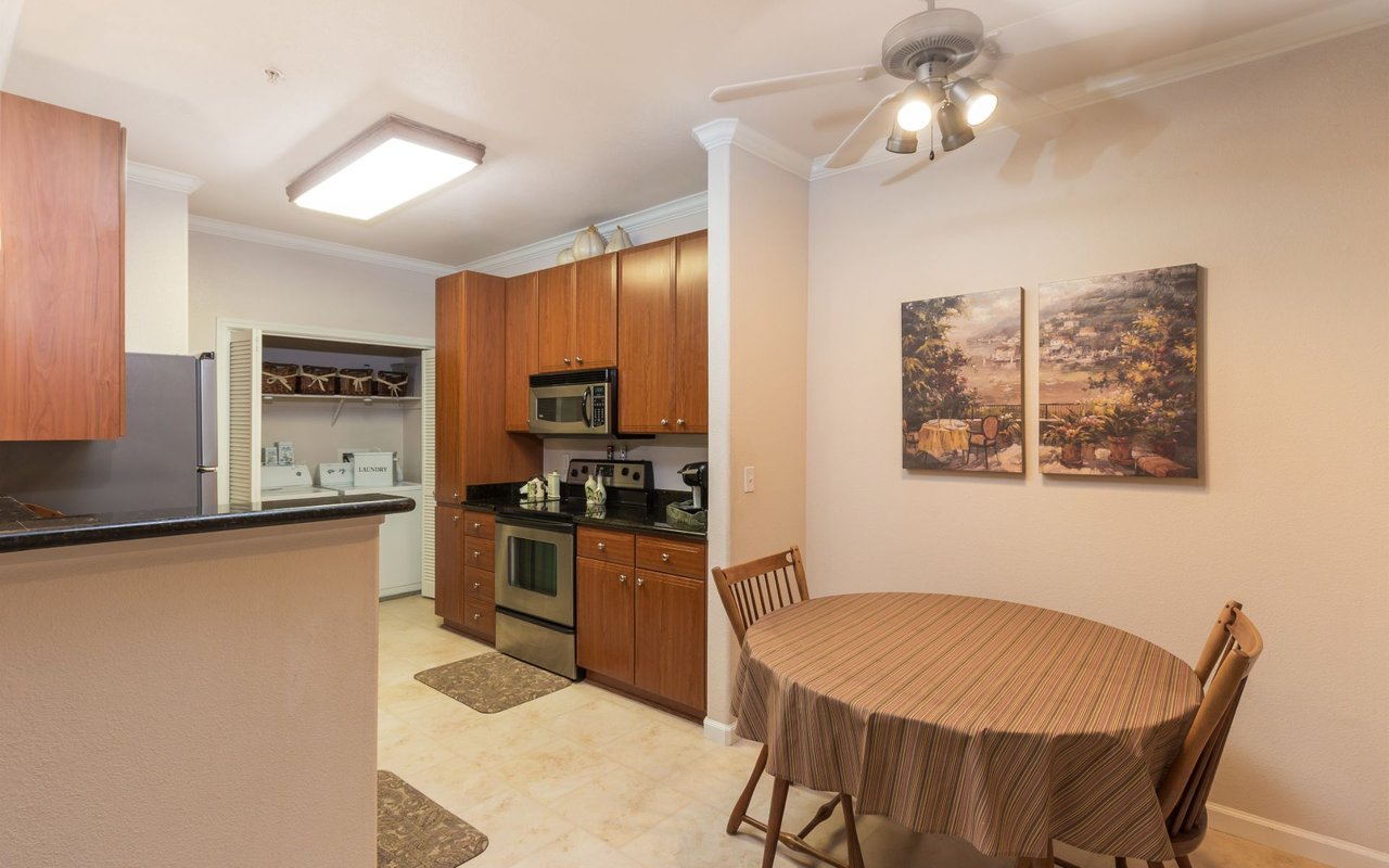 801 S Winchester Blvd, #6102