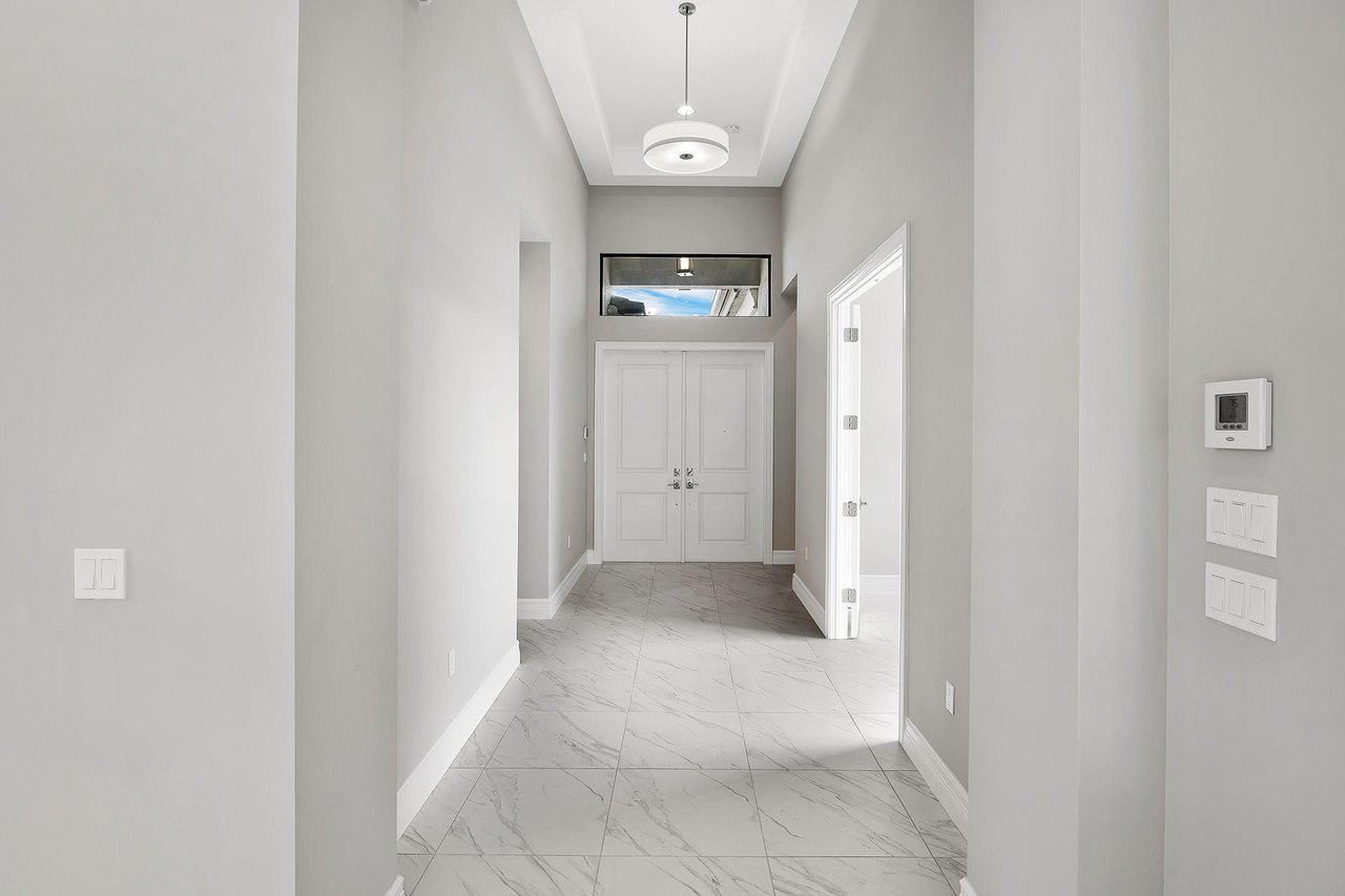9096 Benedetta Pl