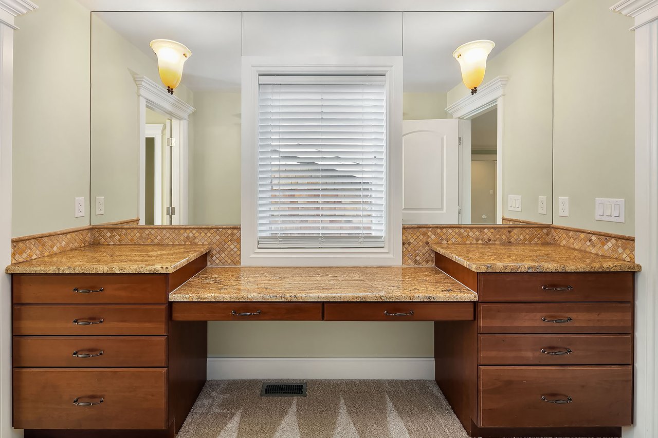 28819 Redondo Shores Dri S