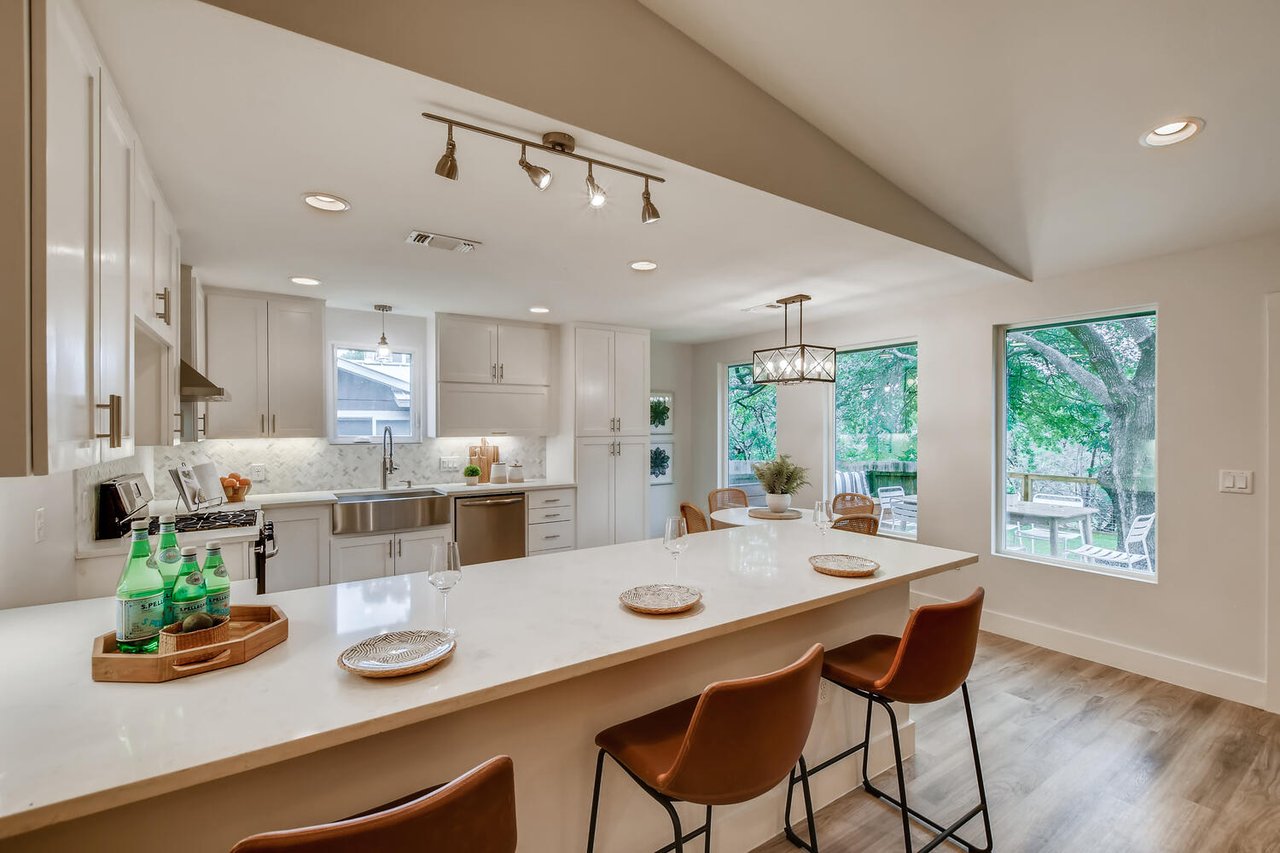 7619 Scenic Brook Drive