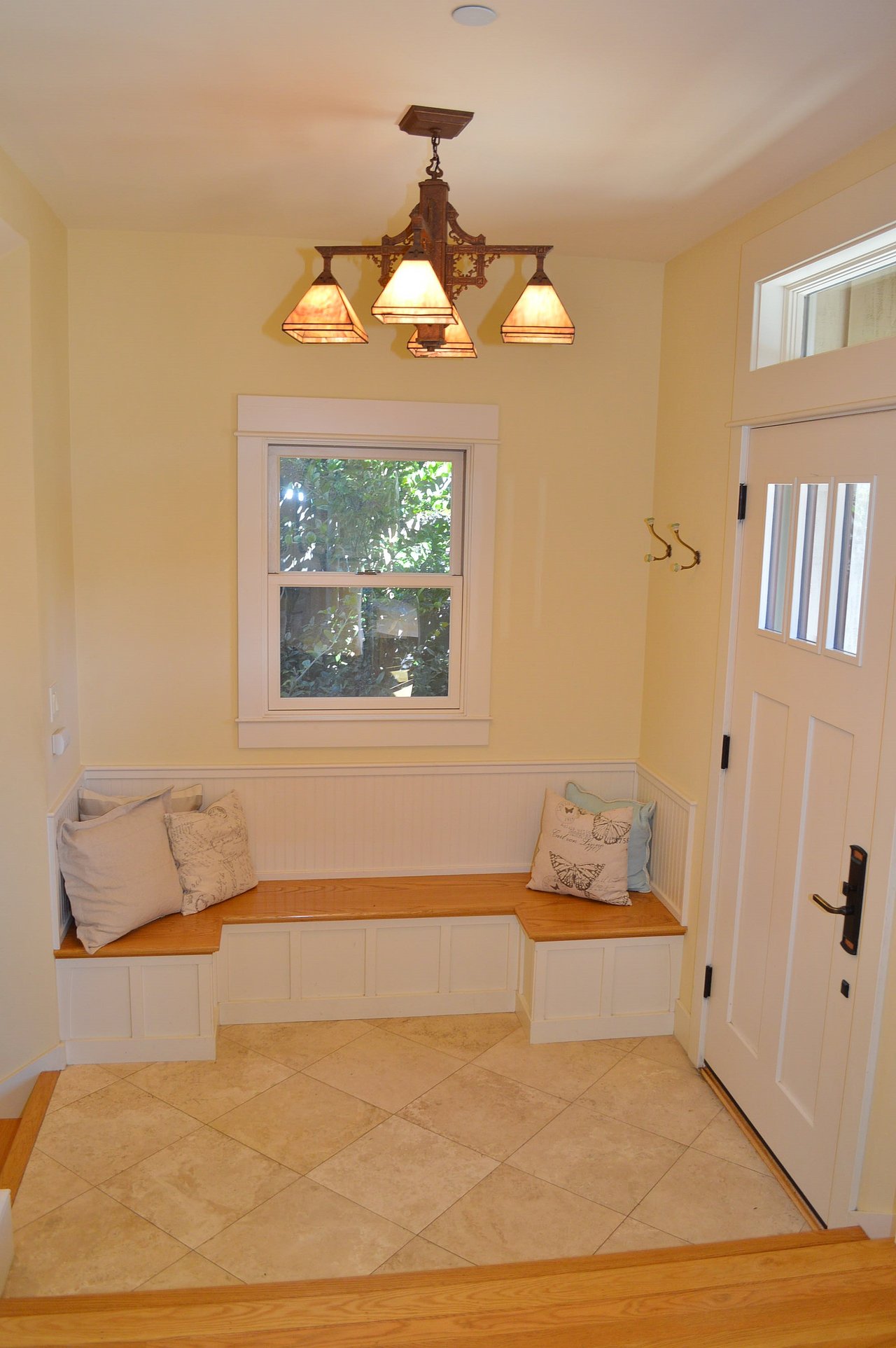 79 Rocca Drive, Fairfax