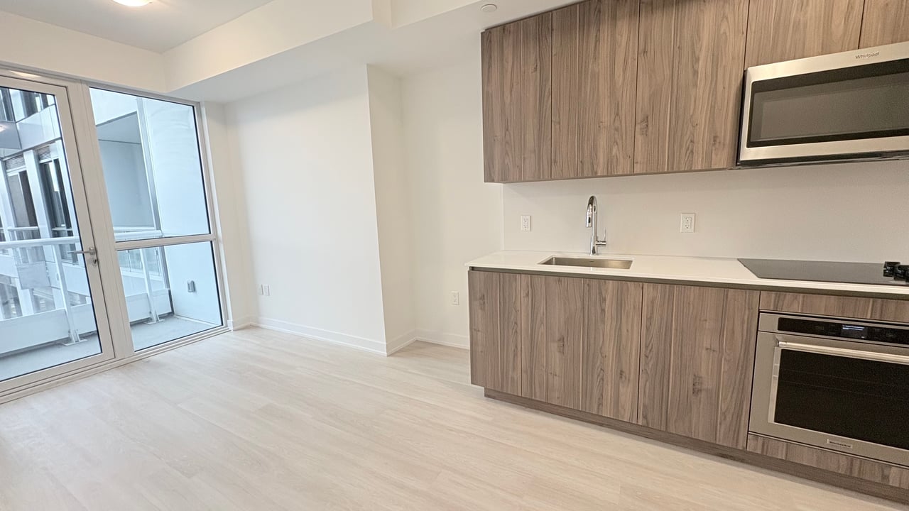 15 Richardson Street 1609