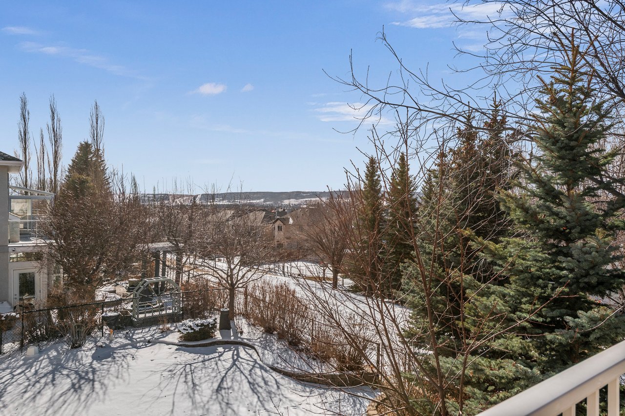 290 Tuscany Ridge Park NW