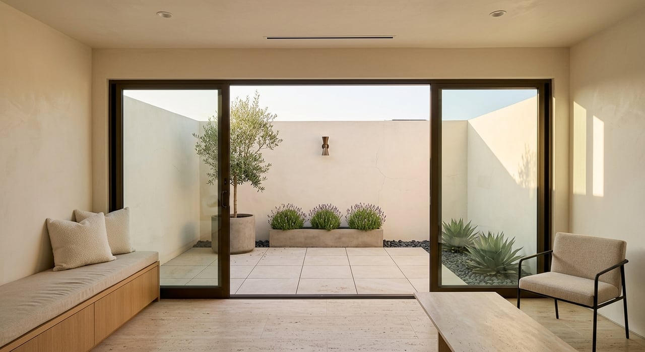 A Second‑Home Buyer’s Guide To Del Mar
