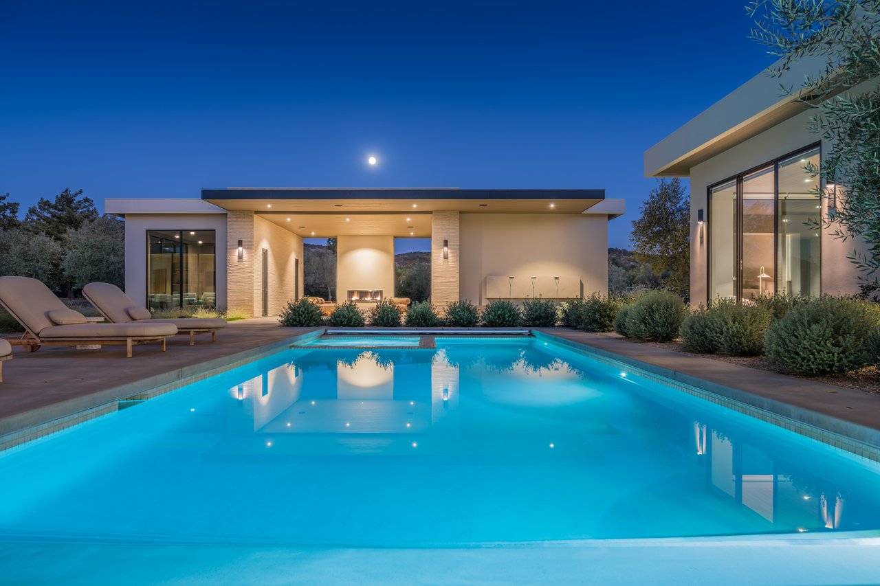 1608 Ridge Valley Road