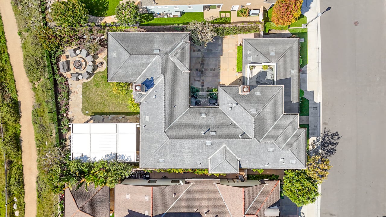 4492 Oceanridge Dr, Huntington Beach