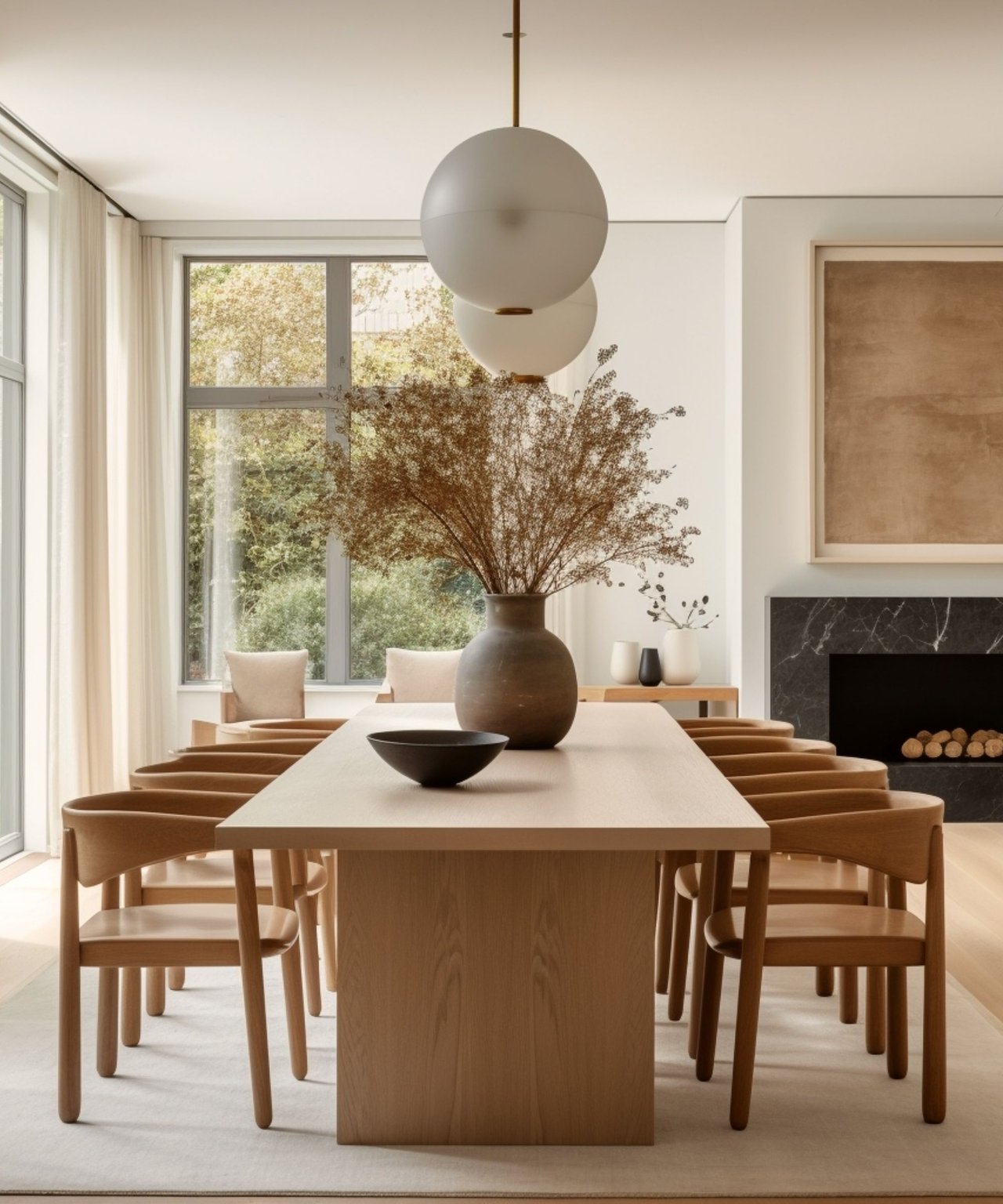 Home Valuation