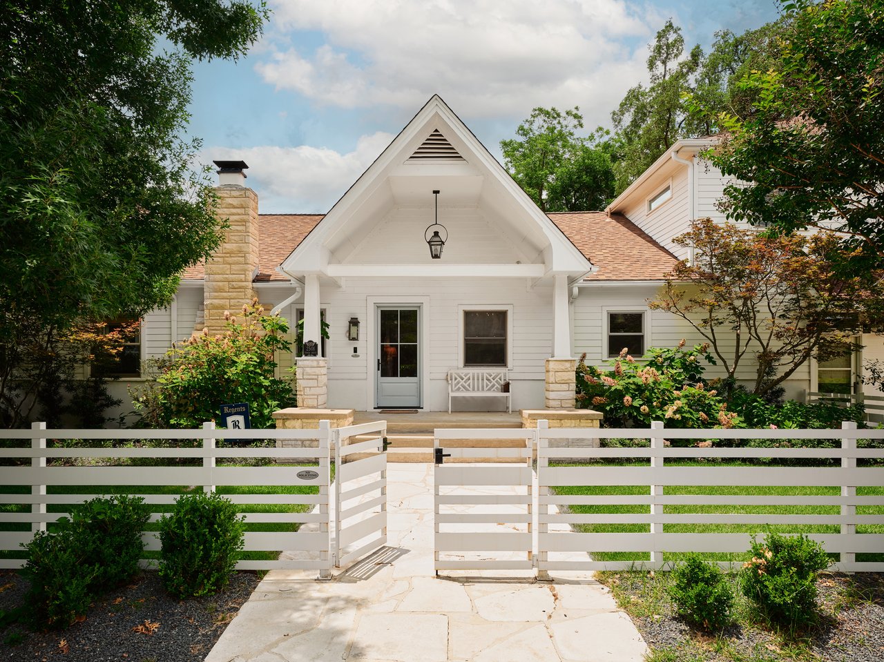 2501 Tower Dr
